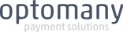 Optomany integration logo - POS integration