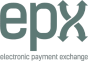 EPX logo - POS integration