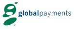 Global Payments Integration logo - POS integration
