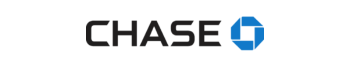 Chase logo - POS integration