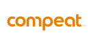 Compeat logo - POS integration
