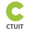 Ctuit logo - POS integration