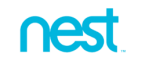 Nest logo - POS integration