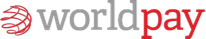 Worldpay integration logo - POS integration