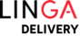 LINGA Delivery Logo