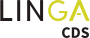 LINGA CDS Logo