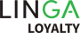 LINGA Loyalry Program Logo