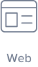 POS web logo