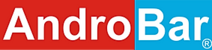 Andro Bar Logo