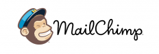 Mailchimp logo