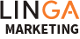 LINGA Marketing Logo