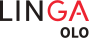 LINGA OLO Logo